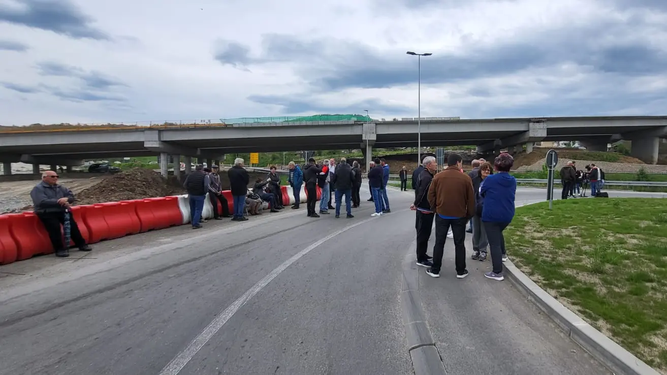 Pakovraće_meštani_protest_ Foto Tanjug Branko Lukić (2)-645123b094c77.webp