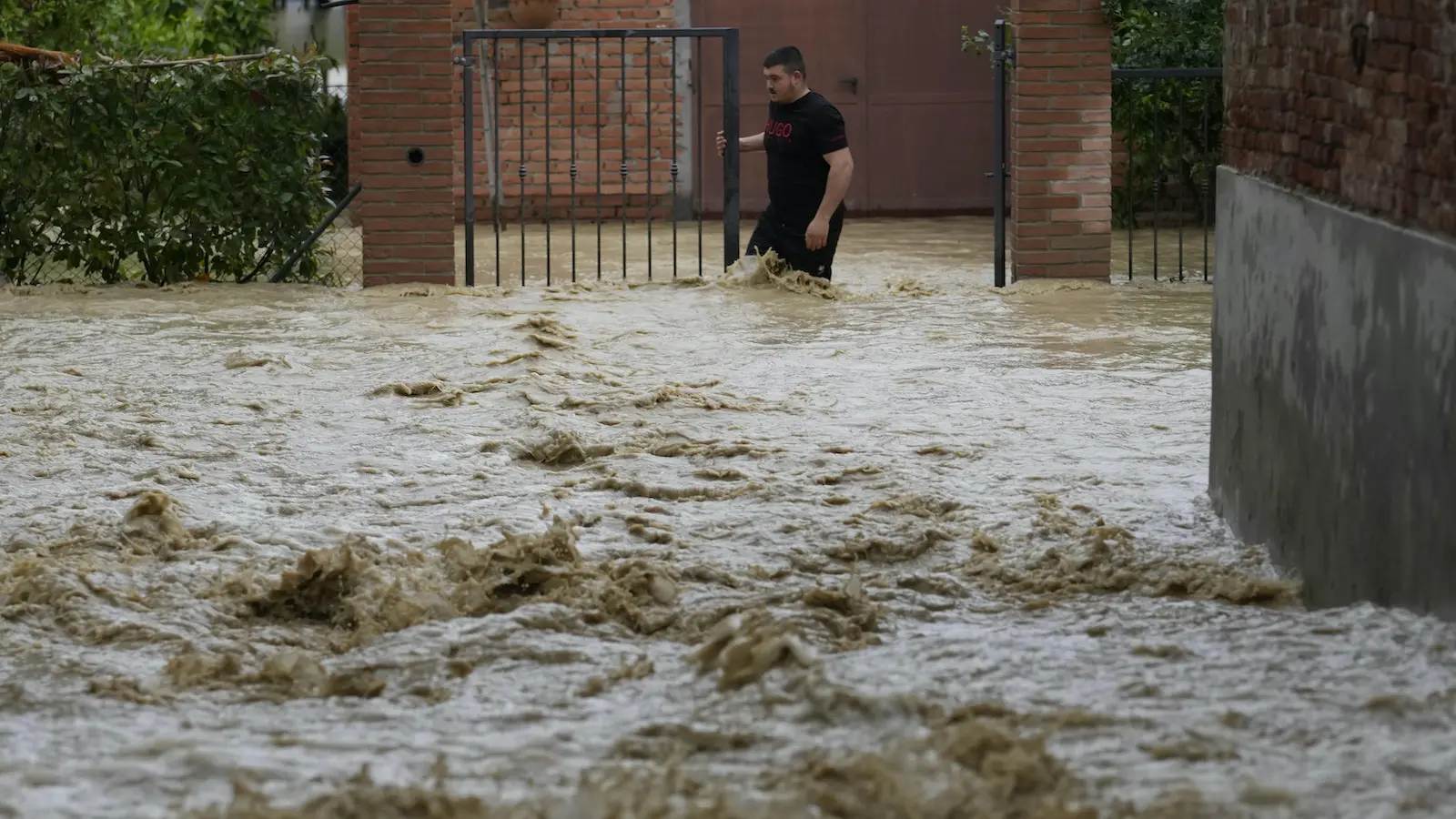 Poplave Italija foto Tanjug:AP Photo:Luca Bruno-64652e021ef5d.webp