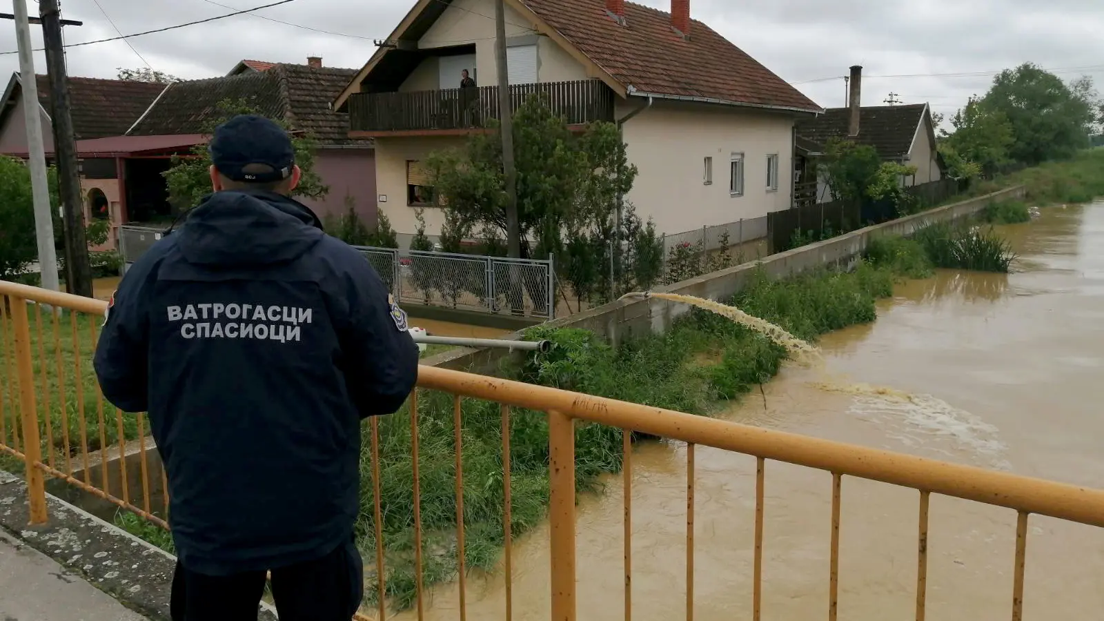 Poplave_Gornja Vranjska kod Šapca_Foto Tanjig_OMK MUP Srbije (1)-647762a556dad.webp