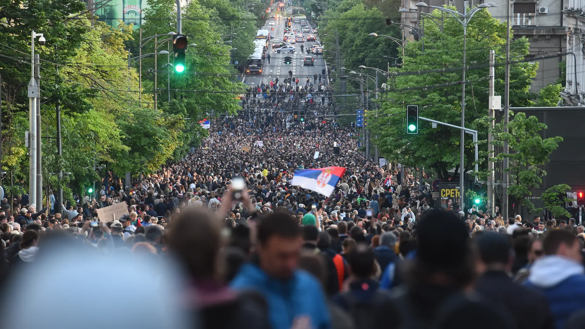 Protest Tanjug STRAHINJA AĆIMOVIĆ-64593eba4bec5.webp