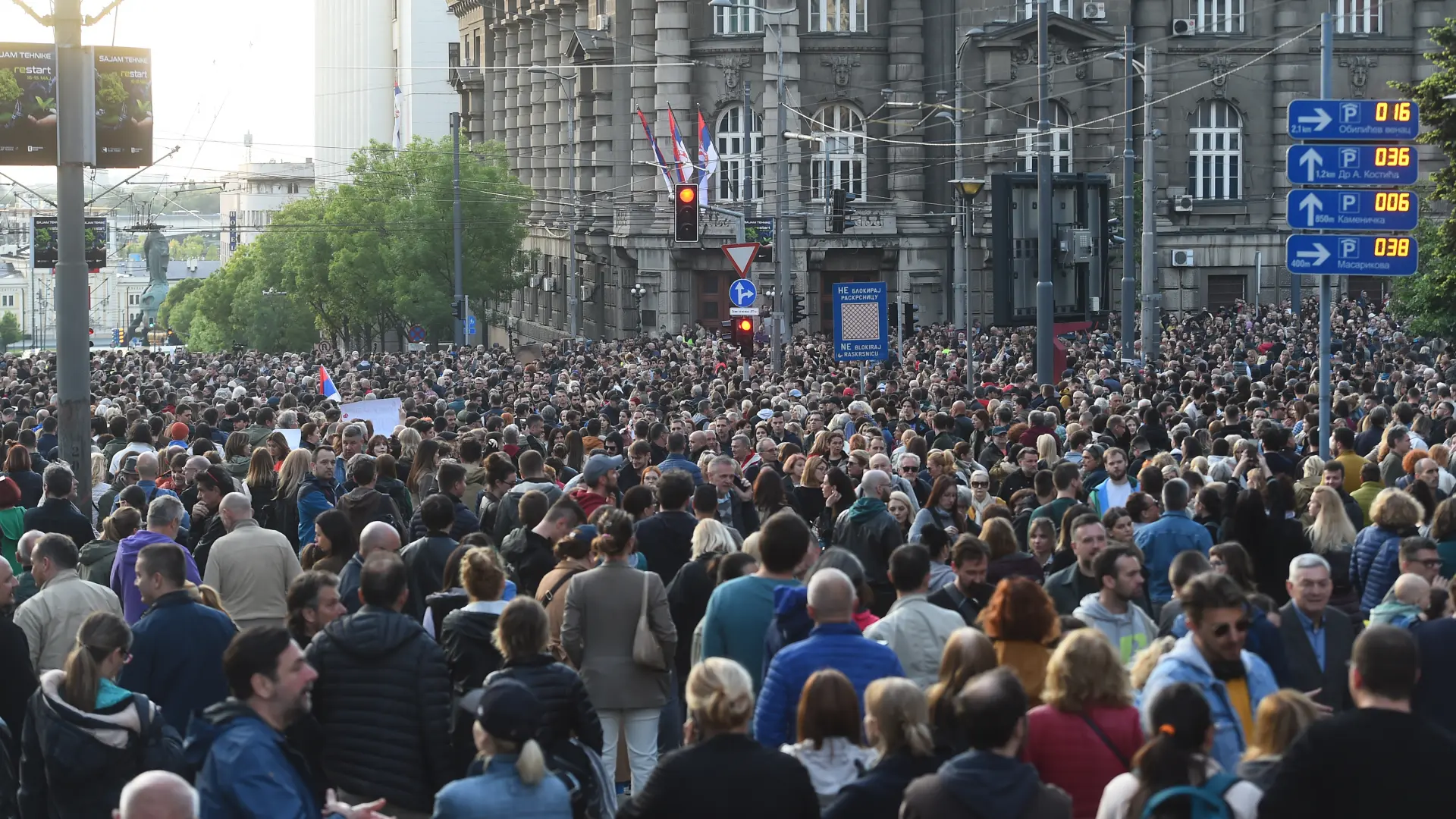 Protest Tanjug STRAHINJA AĆIMOVIĆ-645bc4c26f1bf.webp