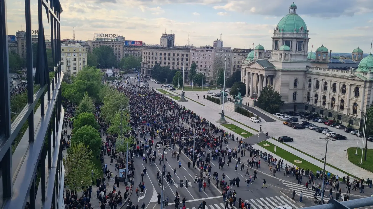 Protest skupština UNA-64591f388ff0a.webp