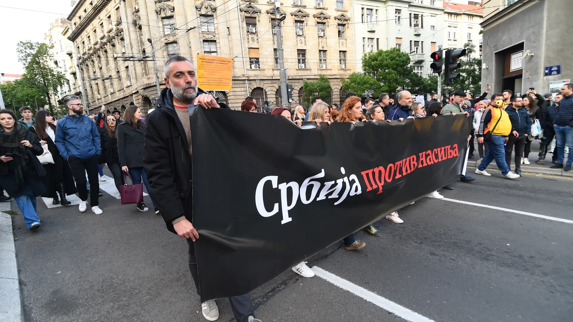 Protest_Srbija protiv nasilja_Foto Tanjug_Strahinja Aćimović-646dfe27b063d.webp