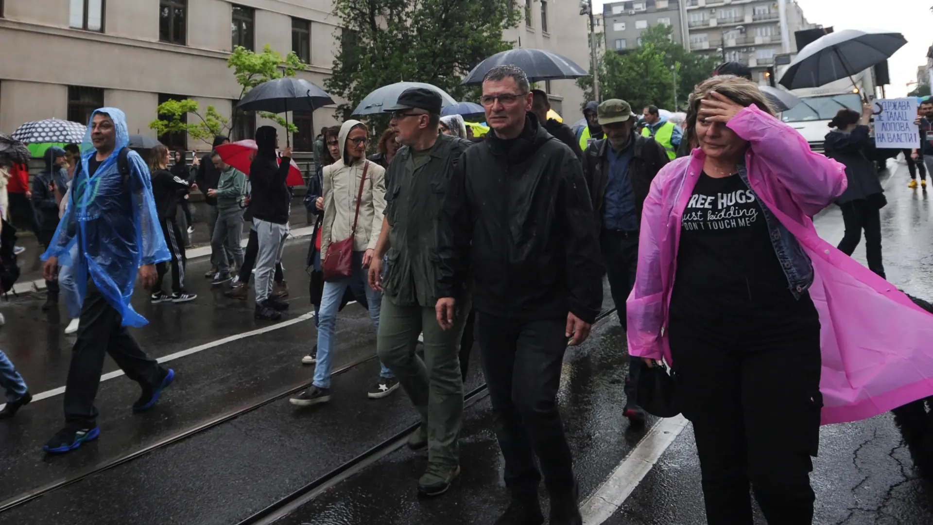 Protesti Tanjug TARA RADOVANOVIĆ-64724ff213e97.webp