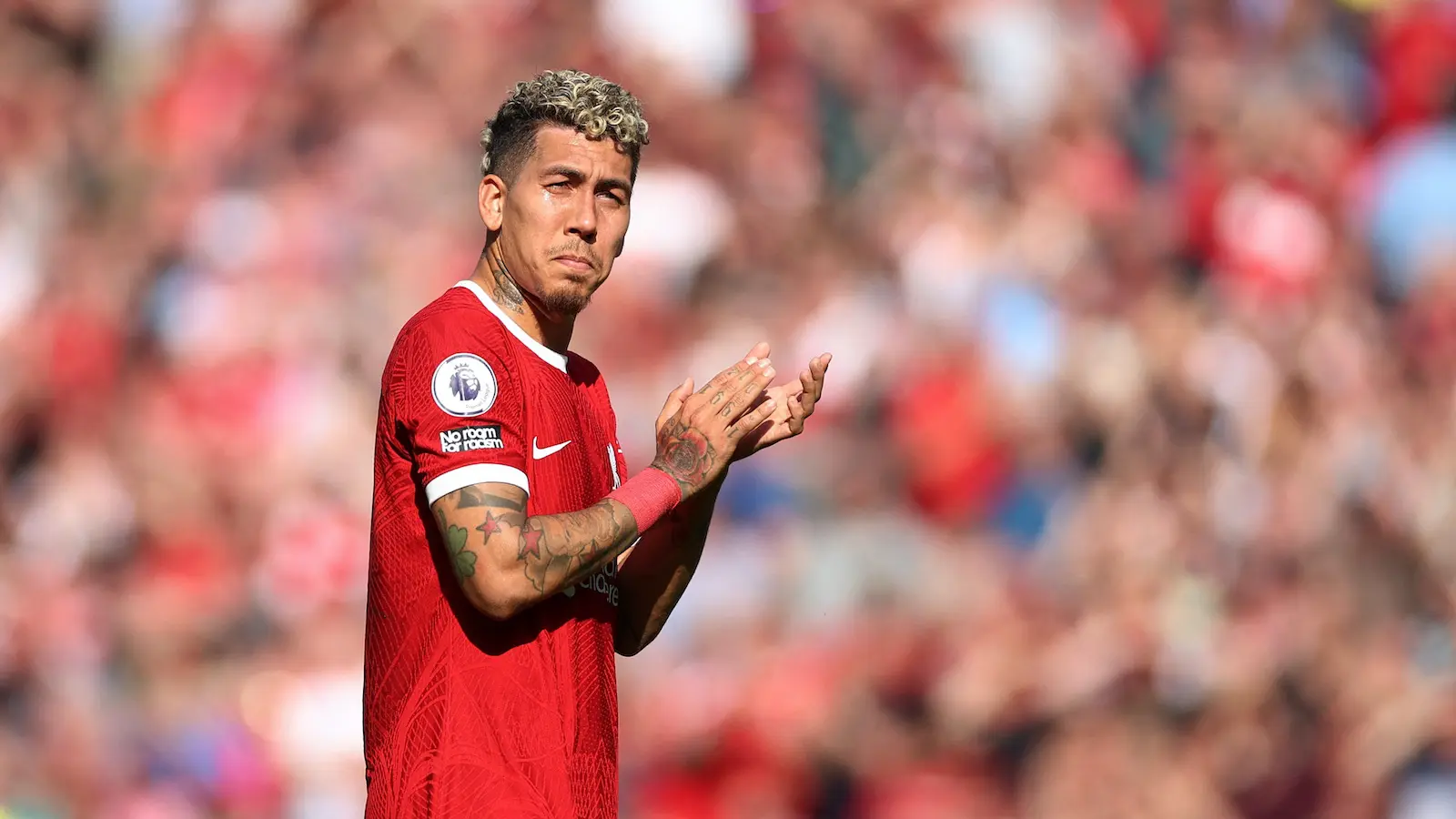 Roberto Firmino foto Reuters-6473716e9876b.webp