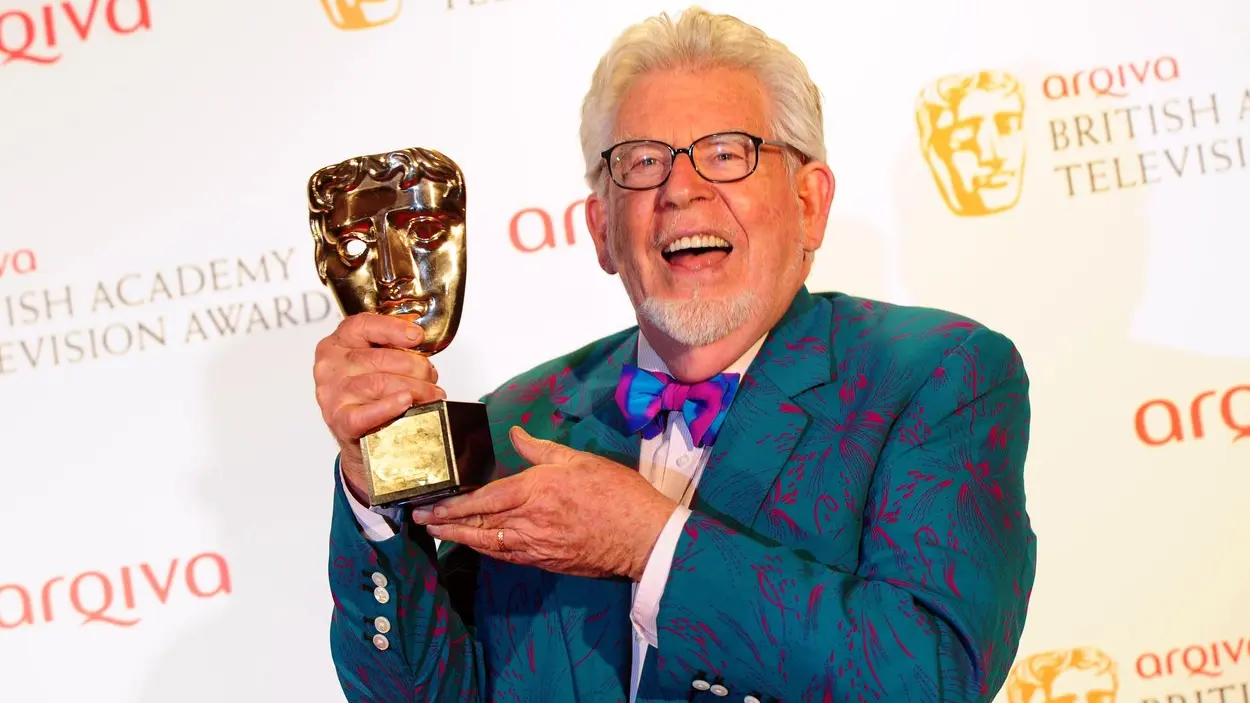 Rolf Harris-646cd272a7298.webp