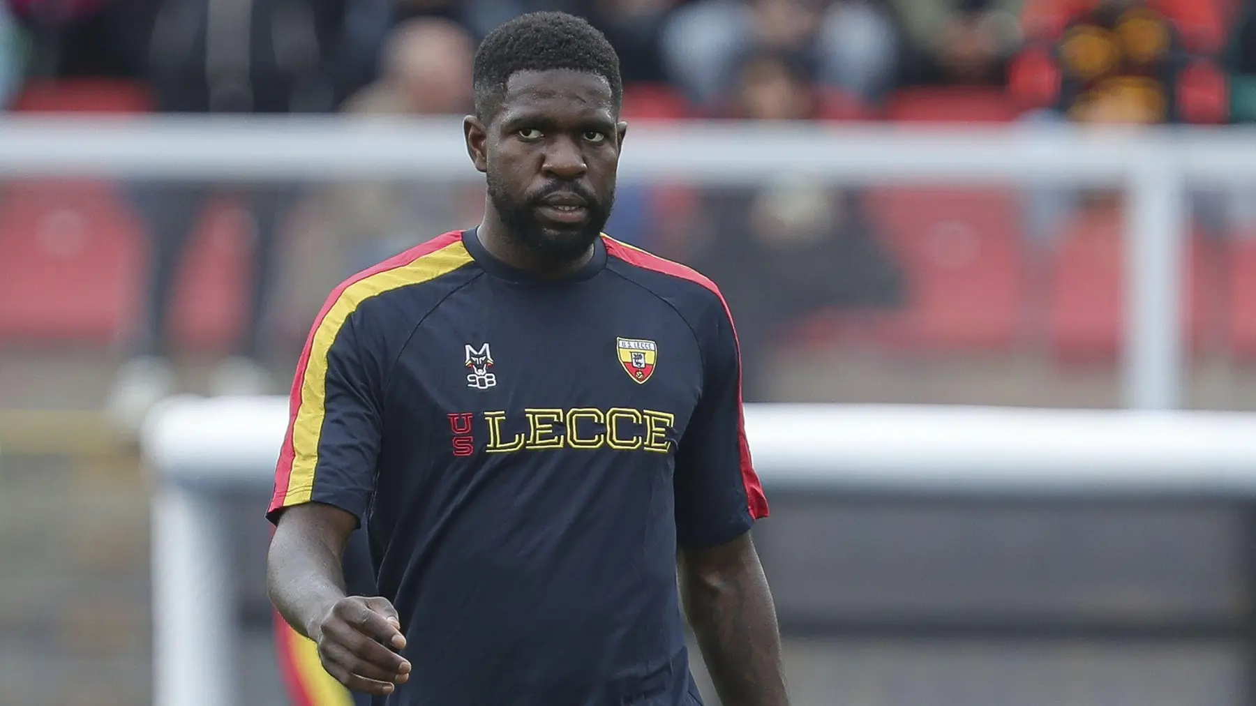 Samuel Umtiti-64706f1f28899.webp