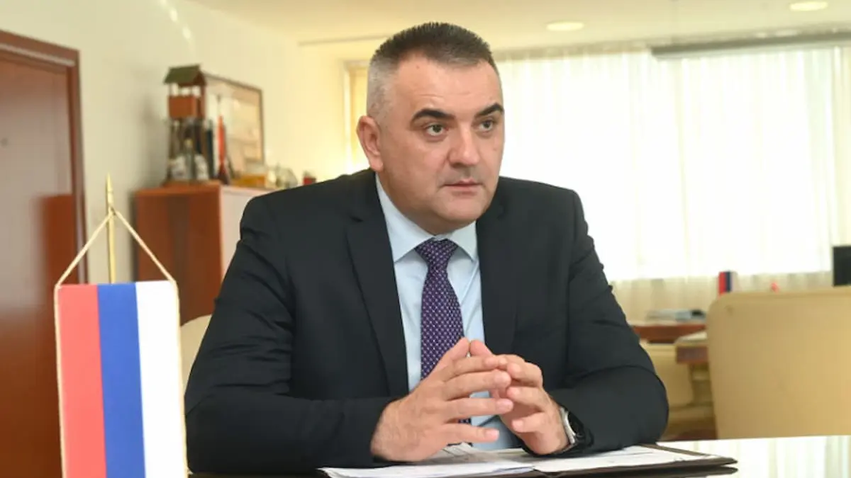 Savo-Minic (1)-6464a8cf1c64f.webp