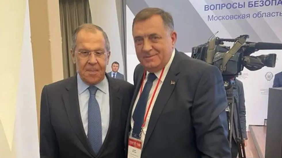 Sergej Lavrov_Milorad Dodik_Foto Twitter @MiloradDodik-646de389104a2.webp