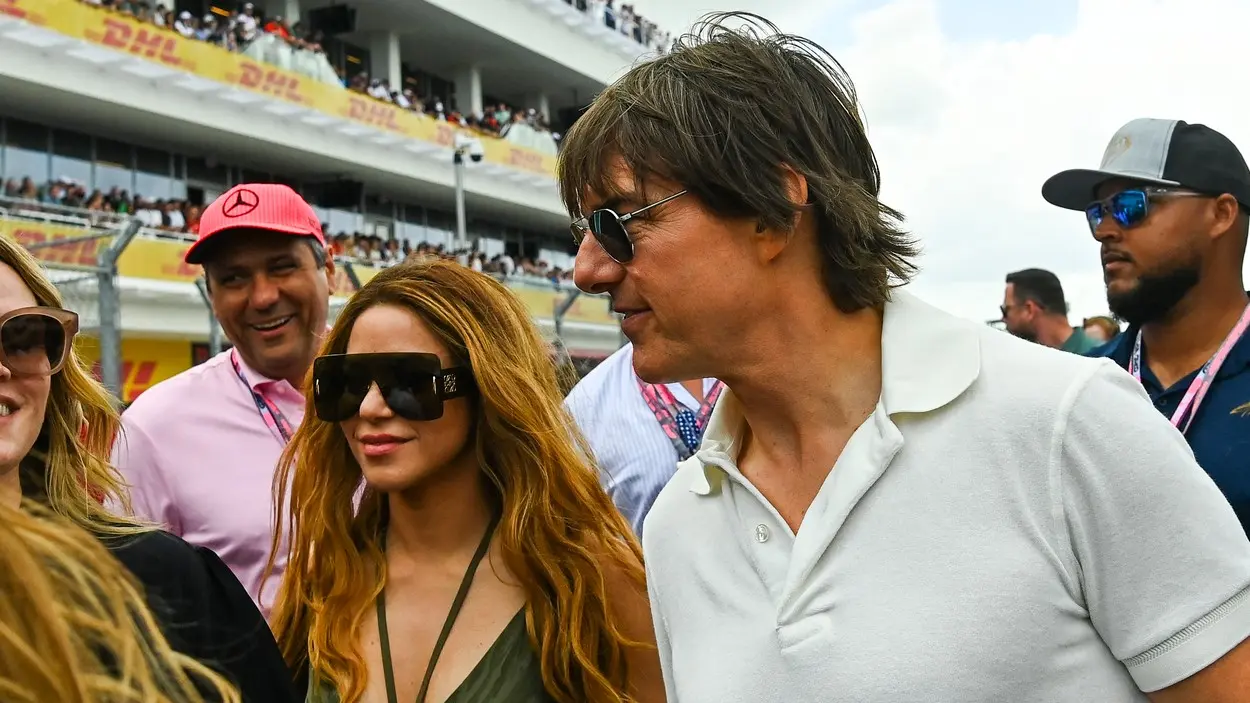 Shakira Tom Cruise (2)-645cc444d0dfa.webp