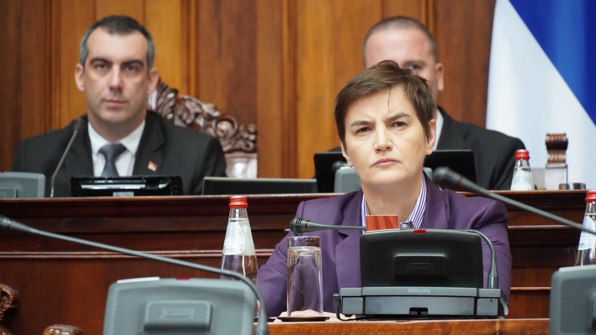 Skupština Srbije_Ana Brnabić_Vladimir Orlić_Foto Tanjug_Vladimir Šporčić-646dec6a16300.webp