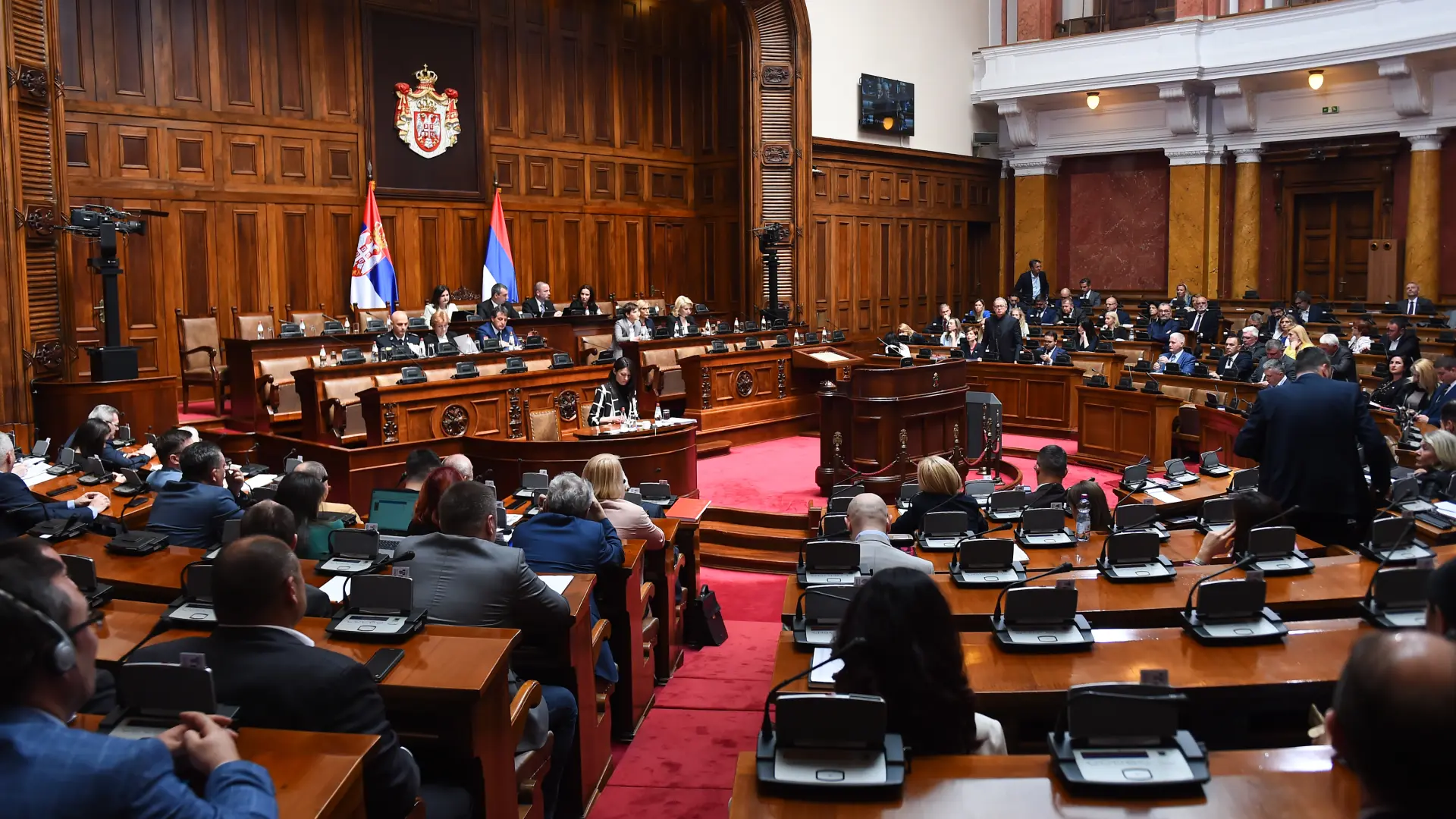 Skupština Srbije_sednica_poslanici_Foto Tanjug_Strahinja Aćimović-646c9732c01dc.webp