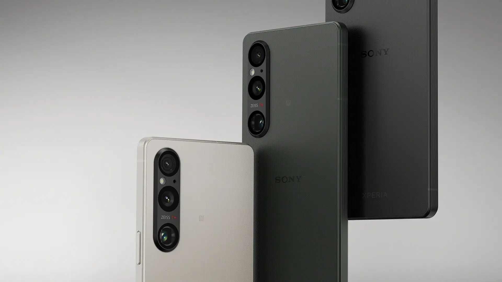 Sony Xperia 1 V_pametni telefon_Foto Sony (1)-6460f64f51fba.webp