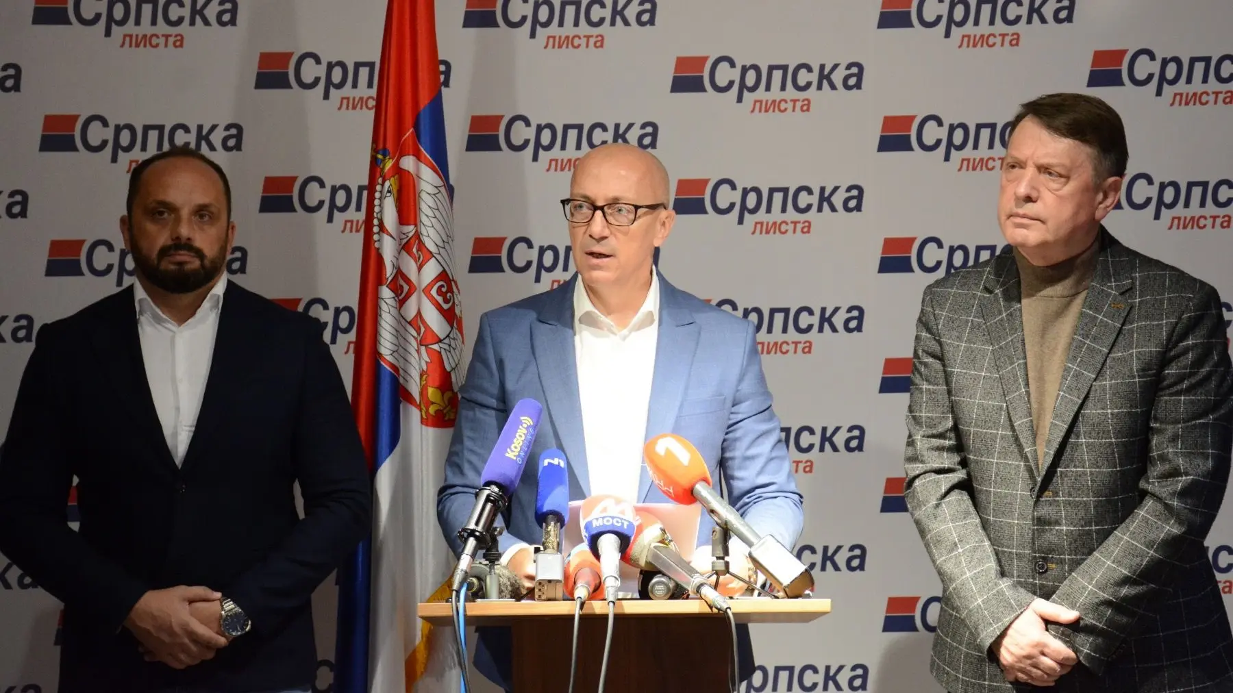 Srpska lista_Goran Rakić_Foto Tanjug_Dopisništvo KiM-6471e041d3c2b.webp