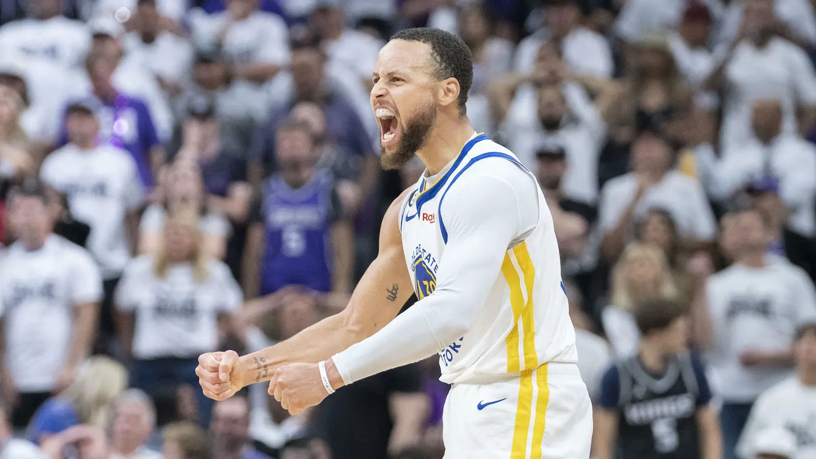 Stephen Curry foto Reuters-644f678b762ea.webp