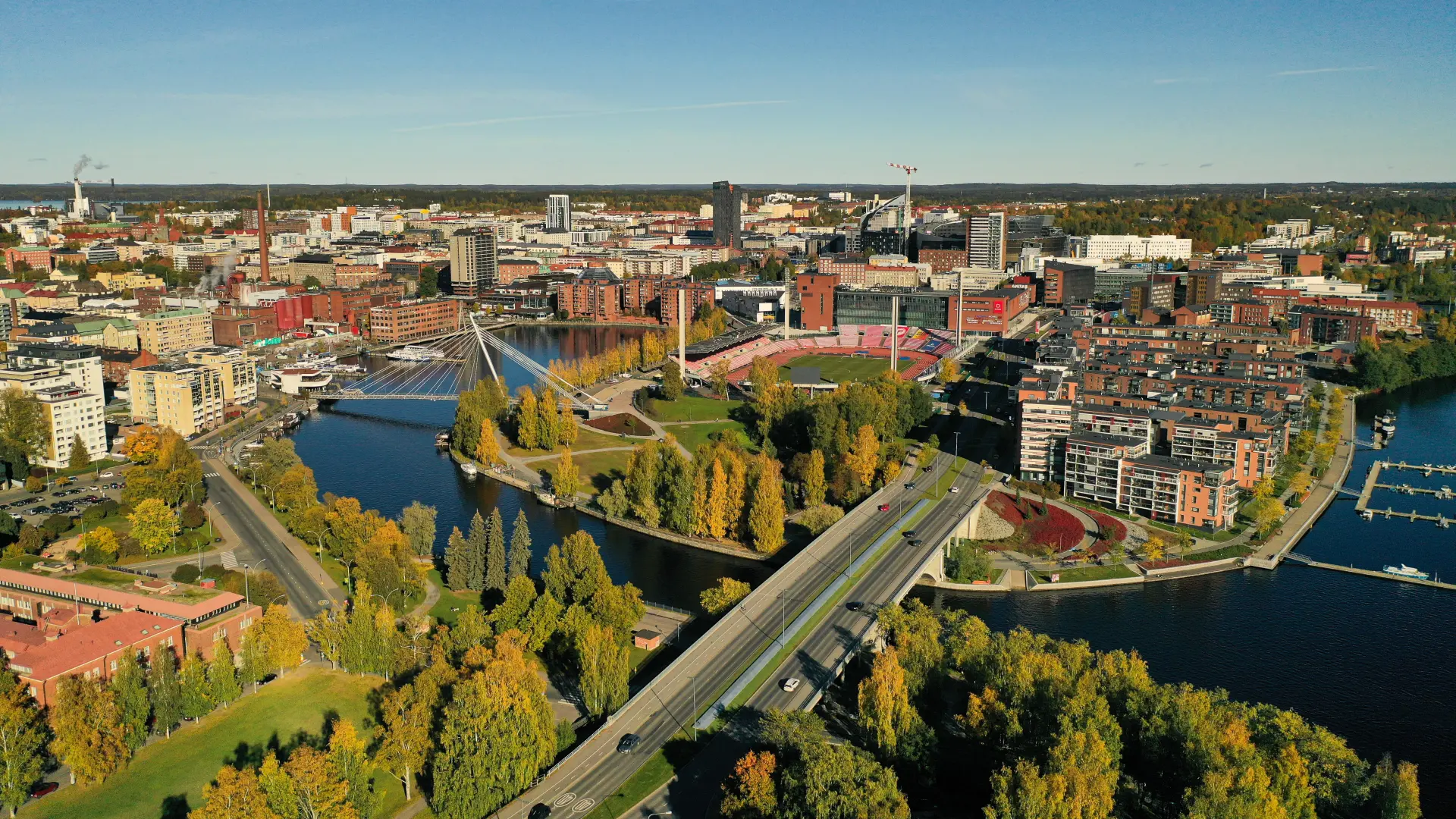 Tampere_Finska_Foto Unsplash-645ce63bc86c7.webp