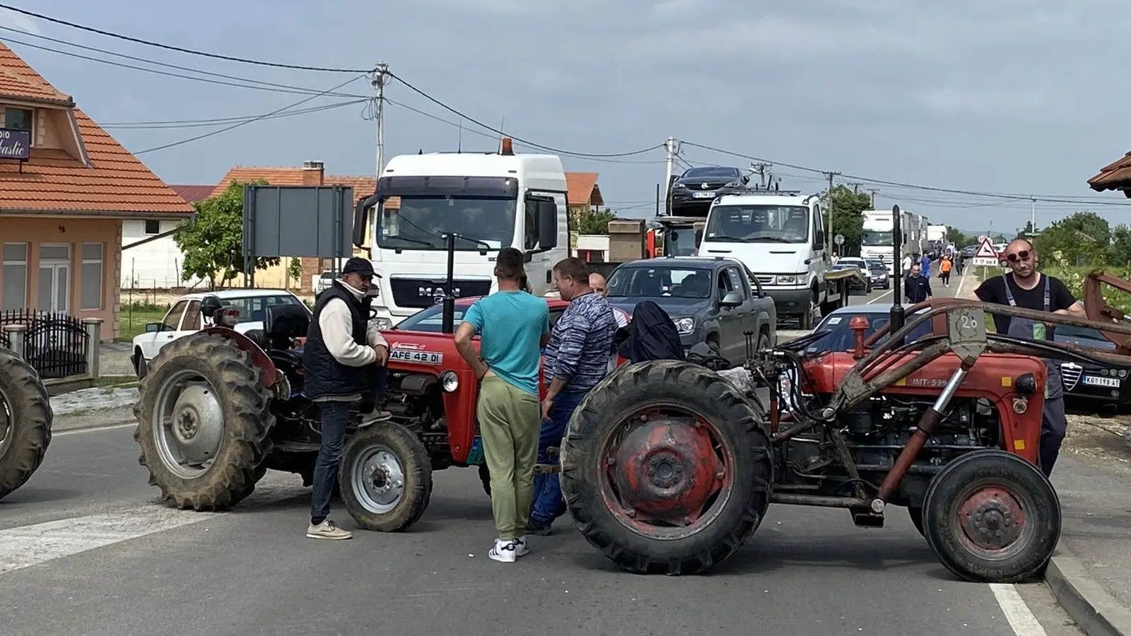 Tan2023-05-1915464686_2 poljoprivrednici srbija blokada natasa lazarevic-646910c53d4f3.webp