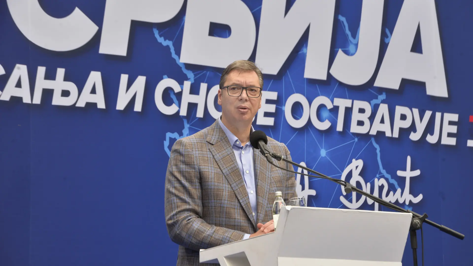 Tan2023-05-1918345752_2 aleksandar vucic foto tanjug rade prelic-6467a78f38223.webp