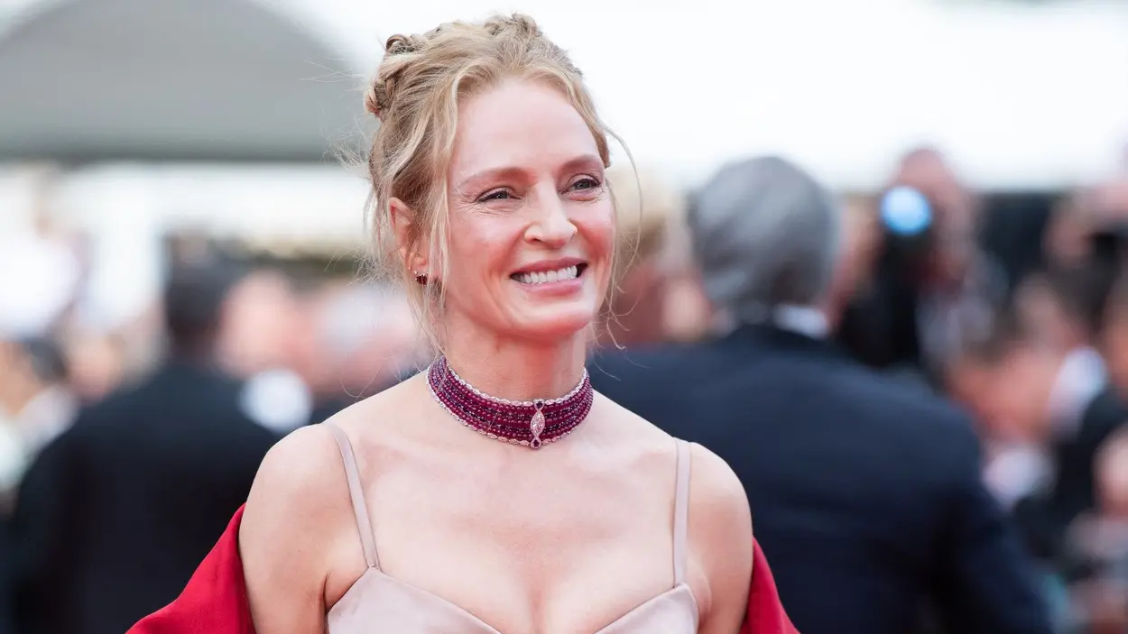 Uma Thurman-6464a51d19206.webp