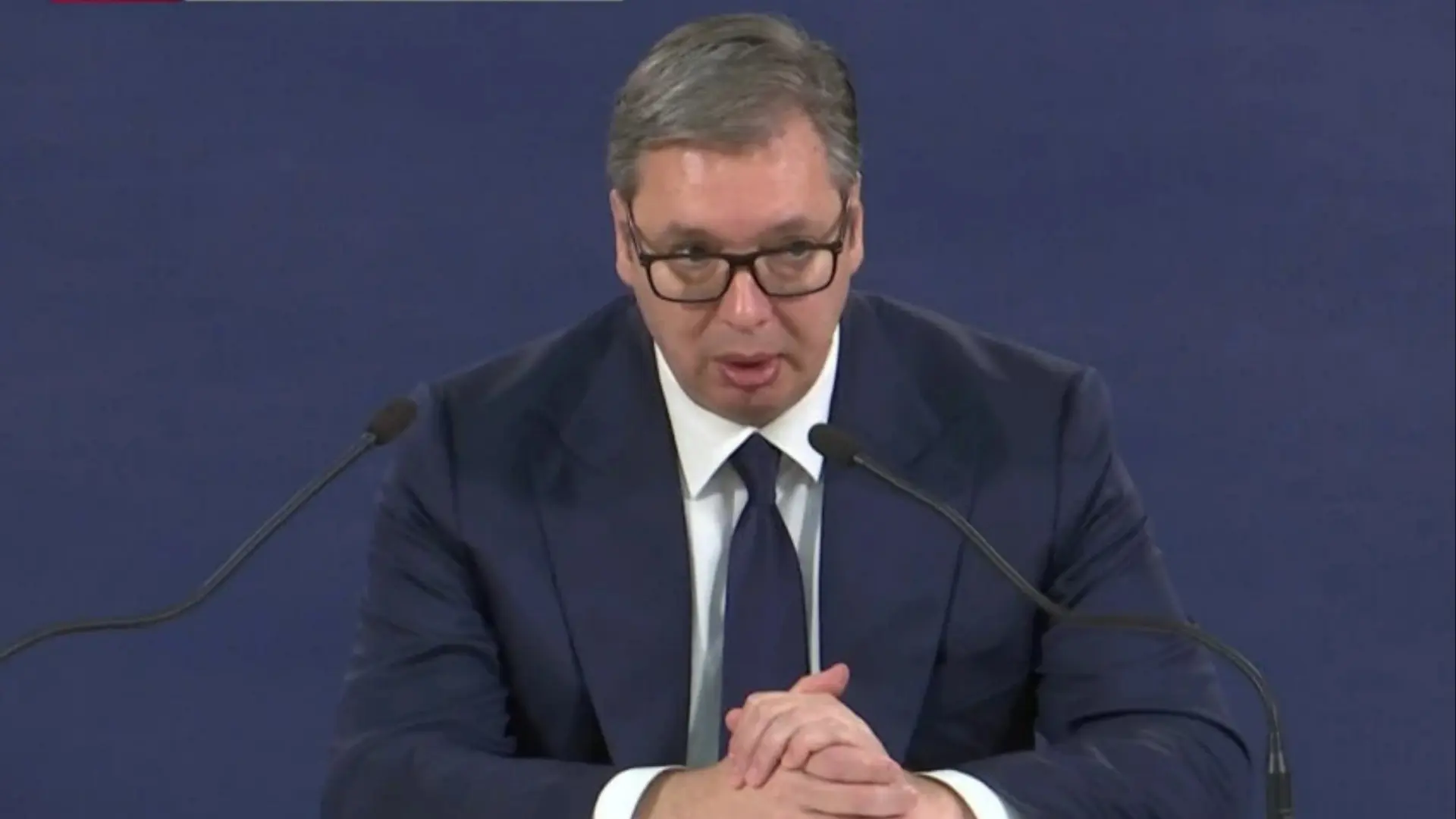 VUČIĆ RTS-6474eb404ea15.webp