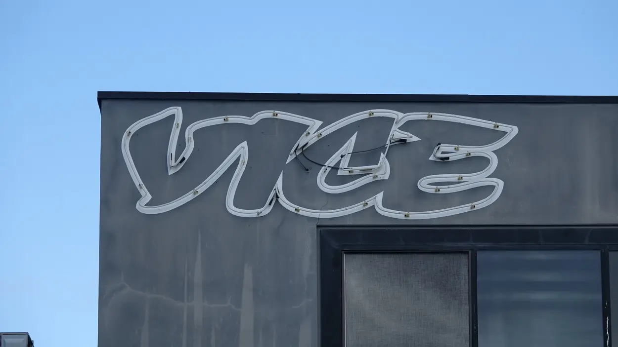 Vice media group profimedia-64620a231a6a1.webp