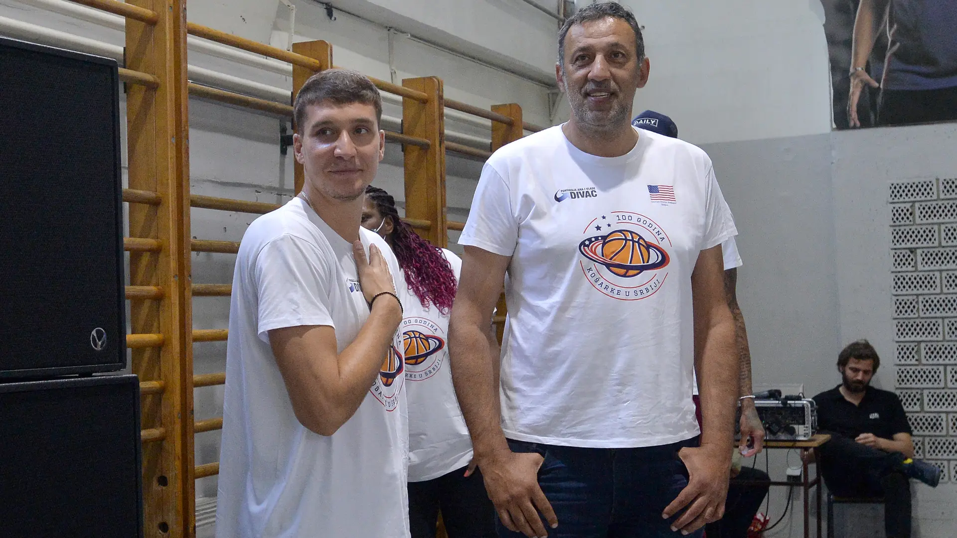 Vlade Divac_Bogdan Bogdanović_Foto Tanjug_Zoran Žestić-64774c52b892d.webp