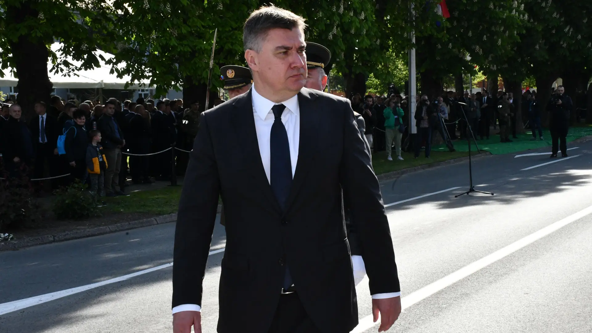 Zoran Milanović_Foto Ivica Galovic_Pixsell-644fb14a5f316.webp