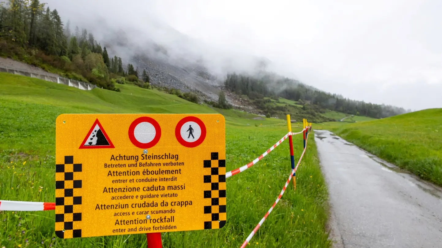 brienz selo svicarska reuters-645c97af486a5.webp