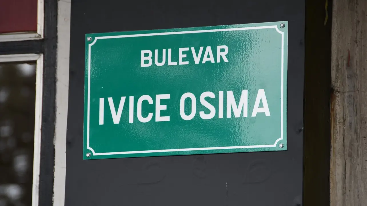 bulevar ivice osima facebook-646357d15e30e.webp