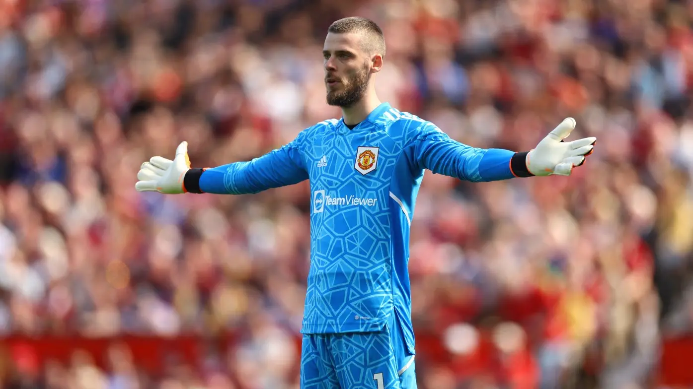 david de gea - reuters-6460bc71096b5.webp