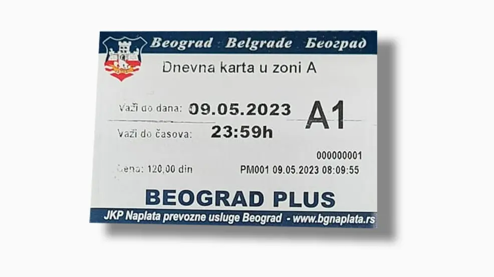 dnevna karta busplus-646381663e2eb.webp