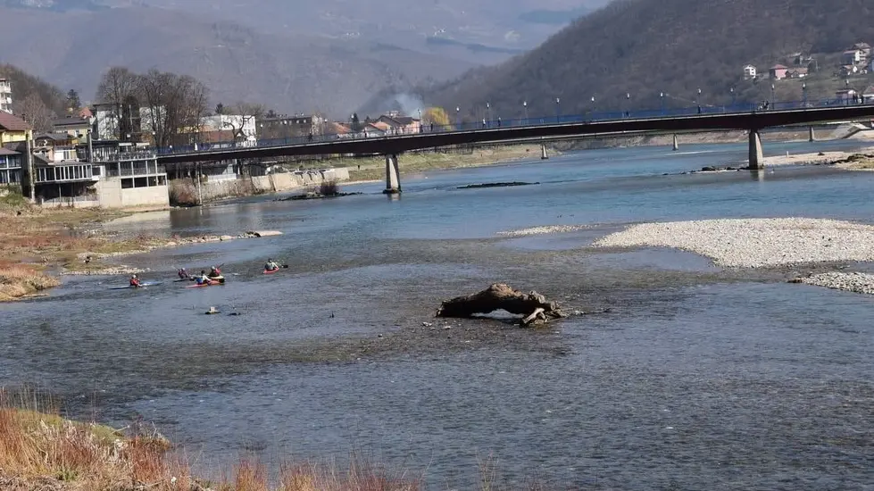 drina gorazde facebook-645cc58164954.webp