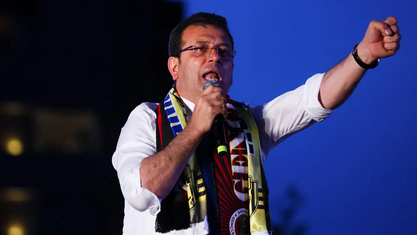 ekrem imamoglu reuters-64611e466067f.webp
