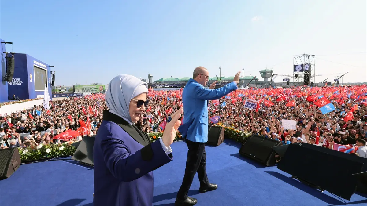 erdogan miting anadolija-6457de3a6e93f.webp