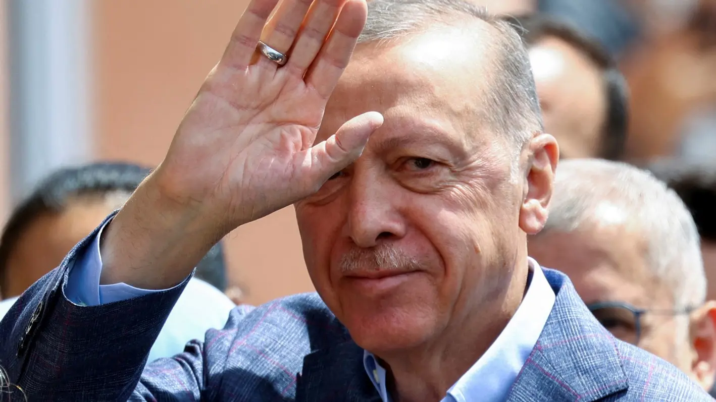 erdogan reuters izbori-646124fee3d53.webp