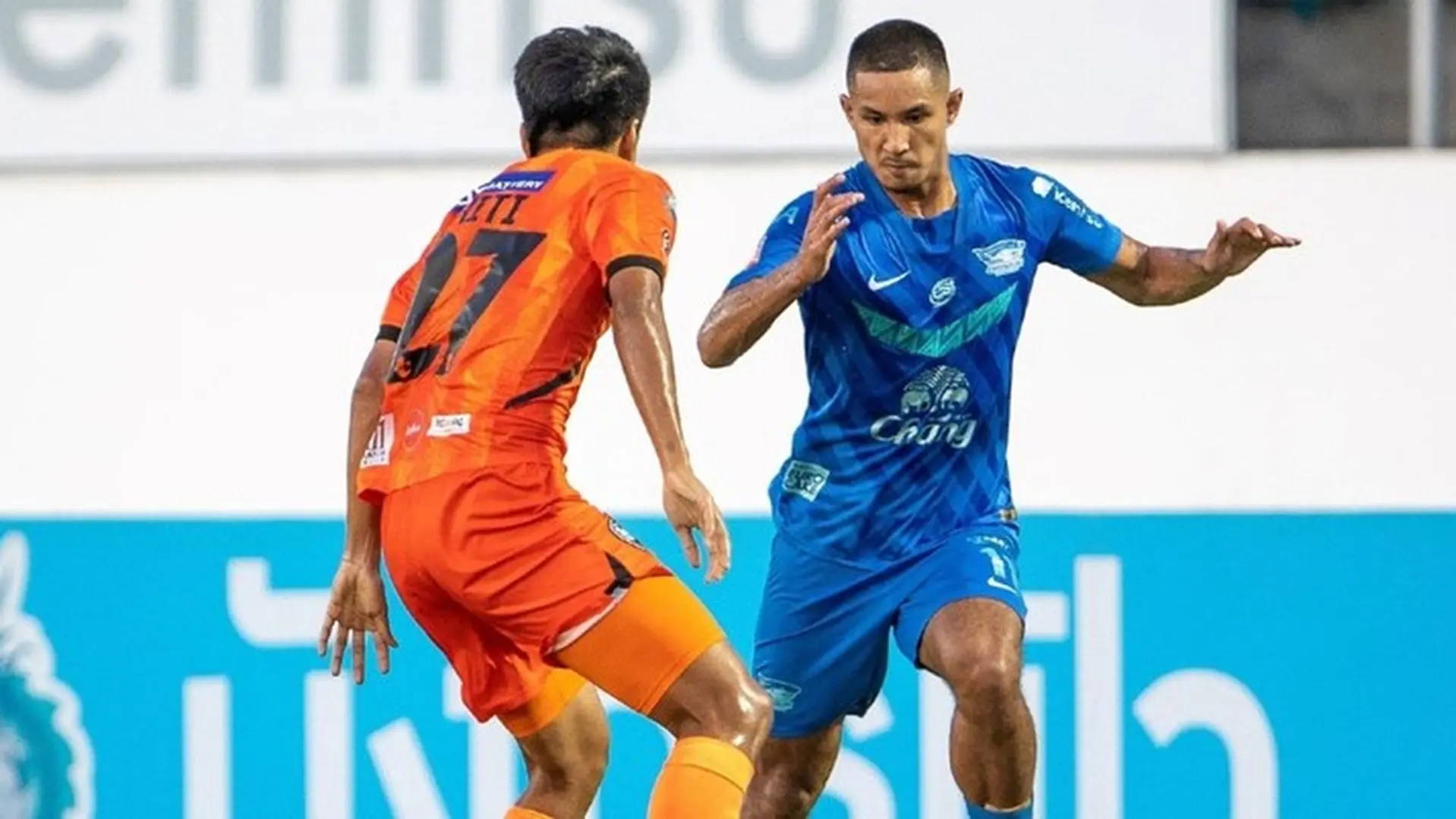 faiq bolkiah profimedia 23-64612f8242326.webp