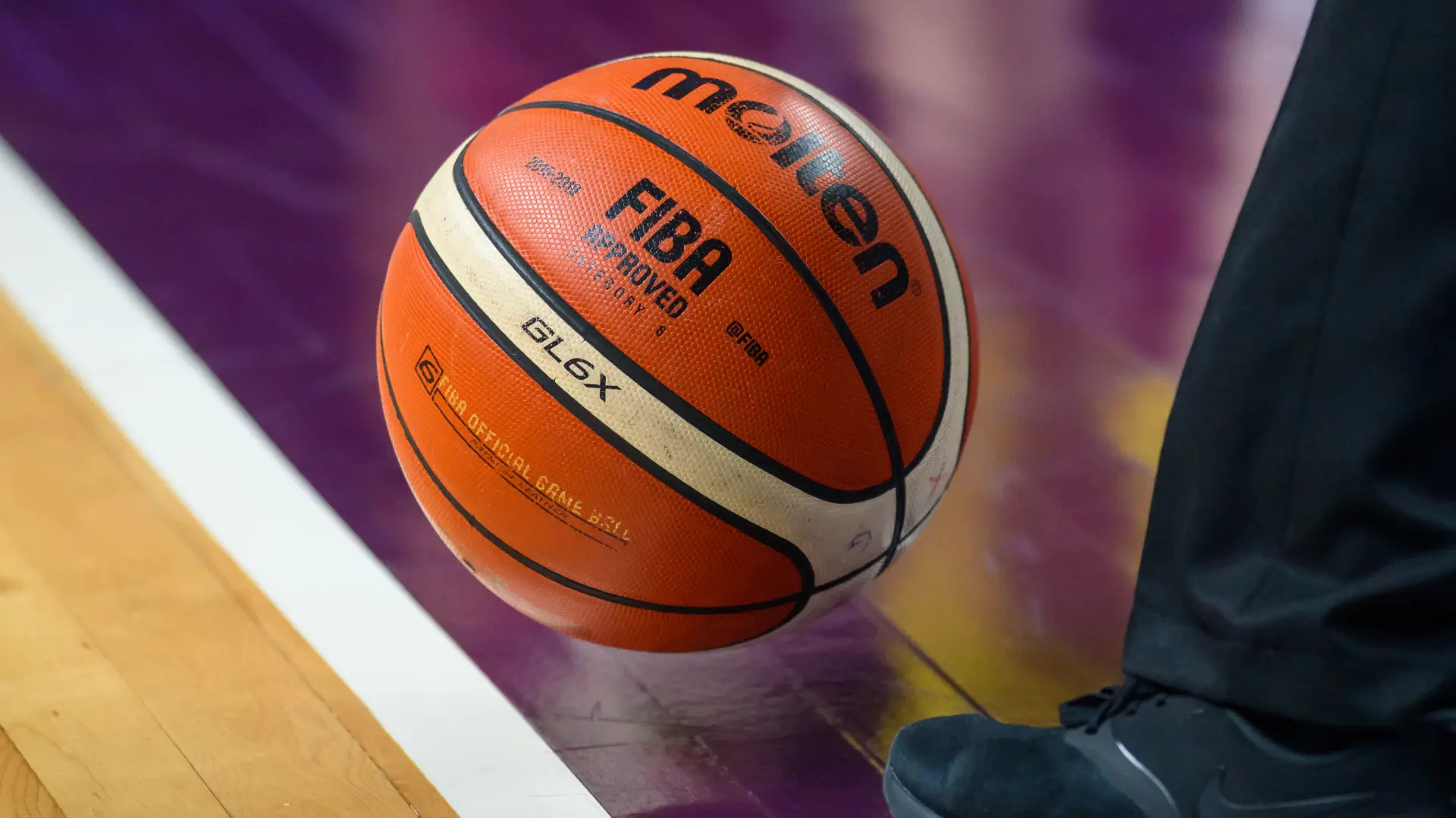 fiba košarka shutterstock-6468b56ee4252.webp