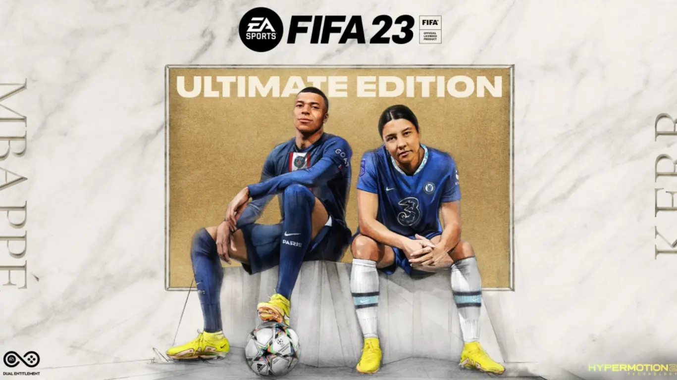 fifa 23 fifa-645c8b57e21fe.webp