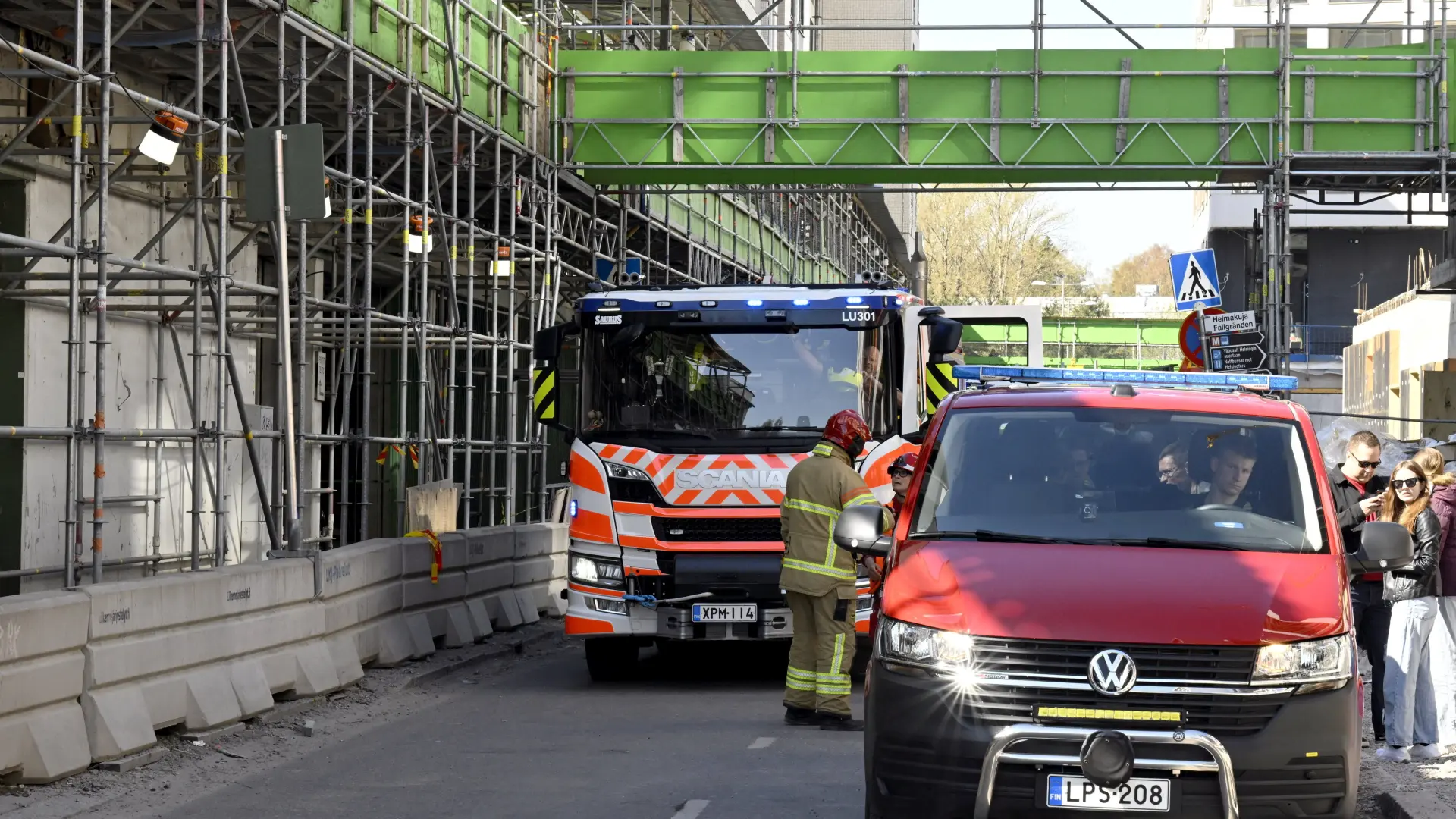 finska most reuters-645cc4f2dbd3d.webp