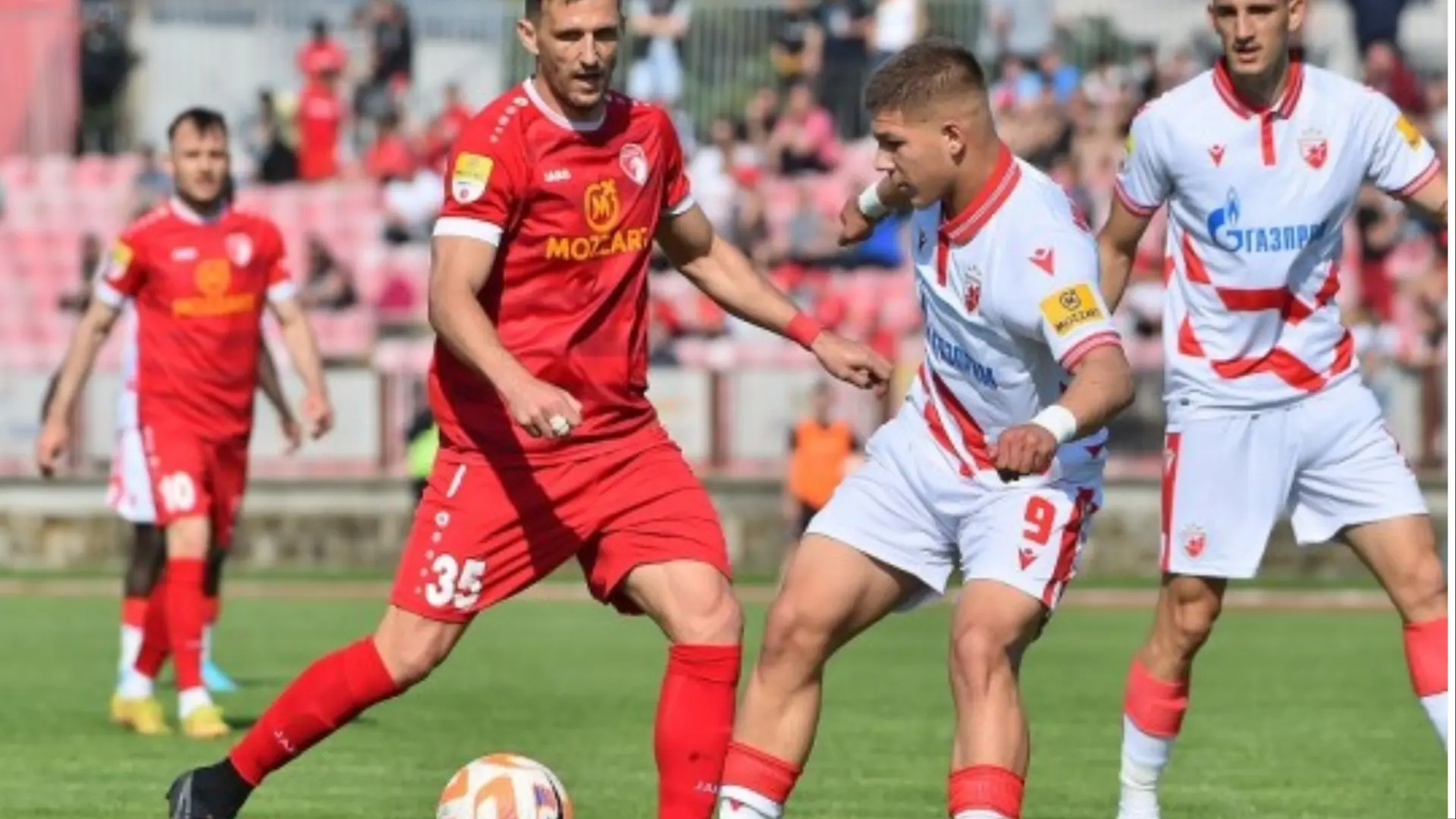 fk crvena zvezda radnički kragujevac-6468f5fc31c14.webp