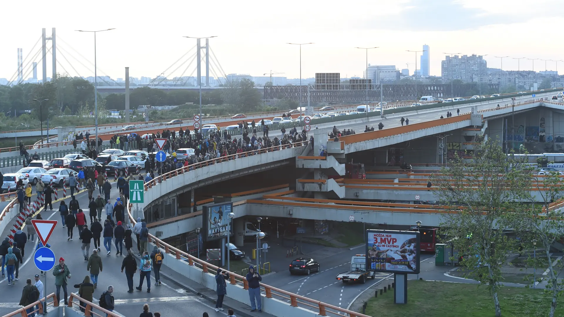 gazela blokada strahinja aćimović tanug-645e78d234ae4.webp