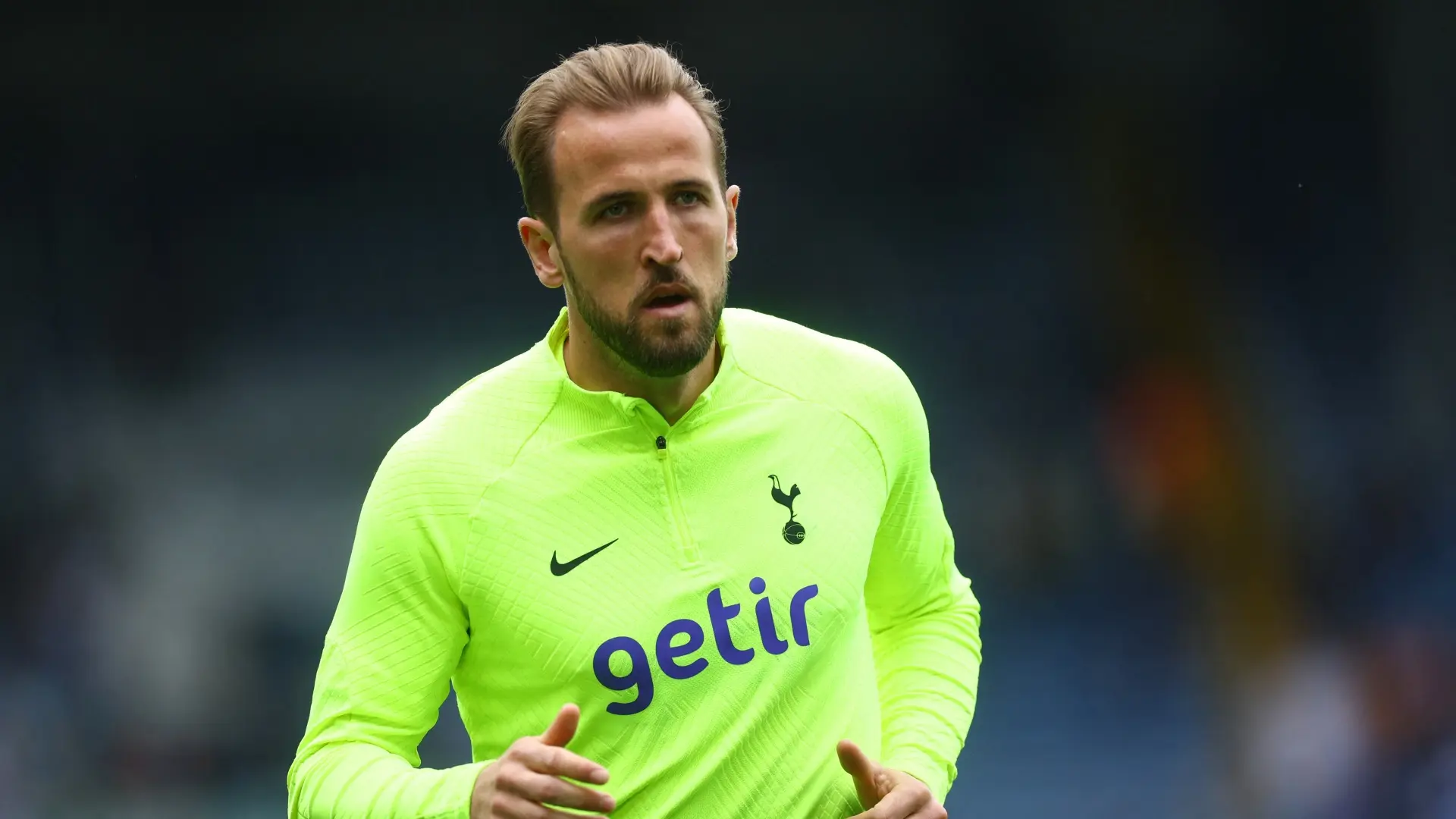 harry kane reuters-6476fd5c46cf4.webp