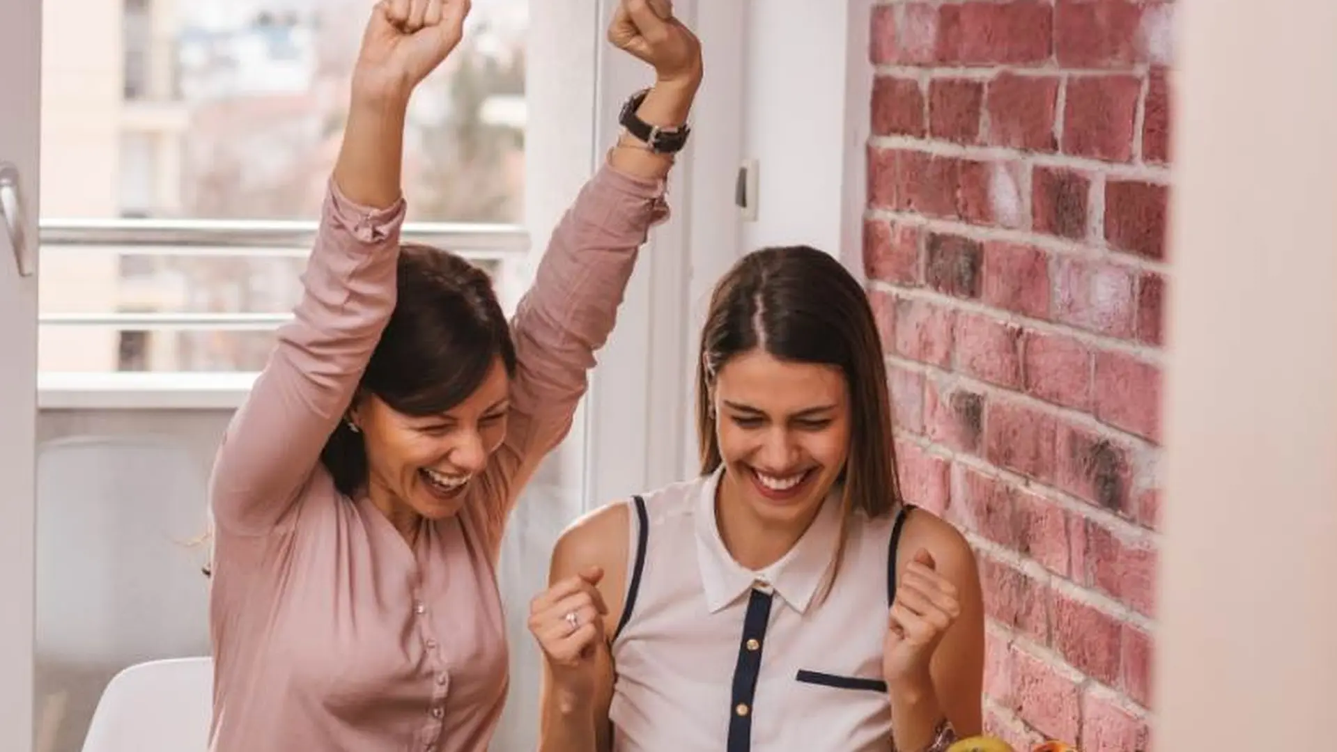 horoskop_maj_pixabay 1-64568abfe5264.webp