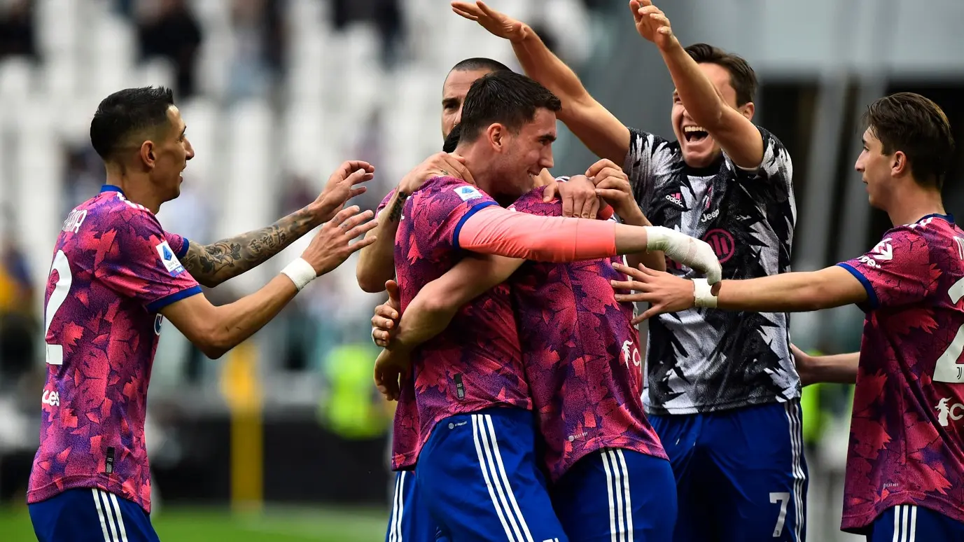 juventus-  reuters-64529cf3ce3d8.webp