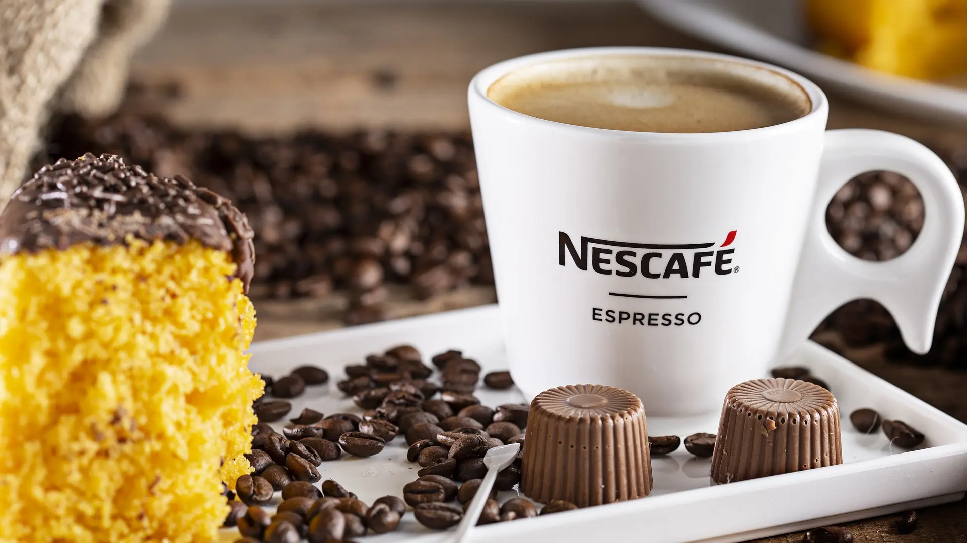 kafa, neskafe, nescafe pixabay-64772556ca06a.webp