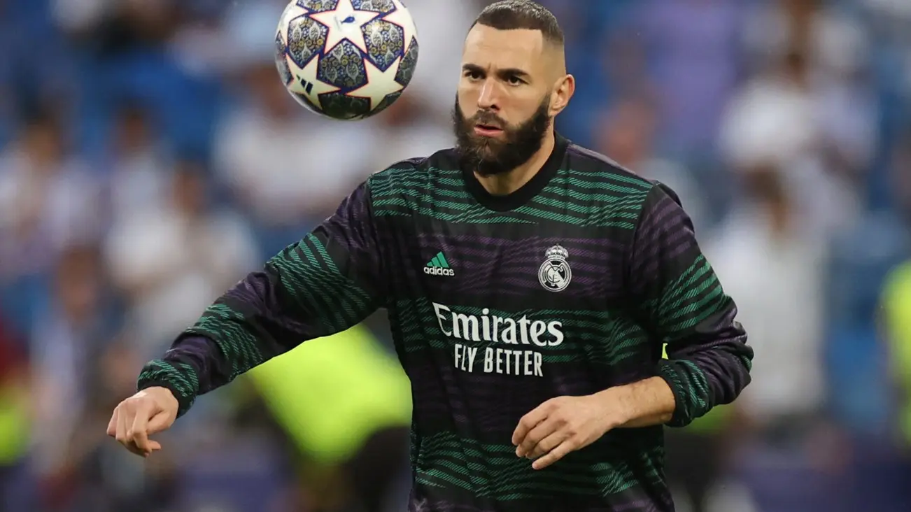 karim benzema reuters-64632aa184ac9.webp