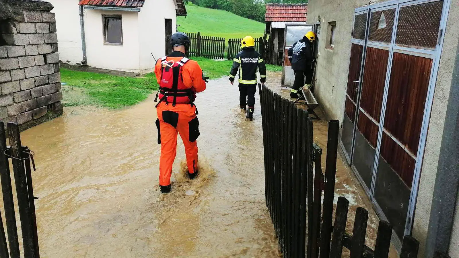 kiša poplave užice mup srbije-6470cd1bc865c.webp