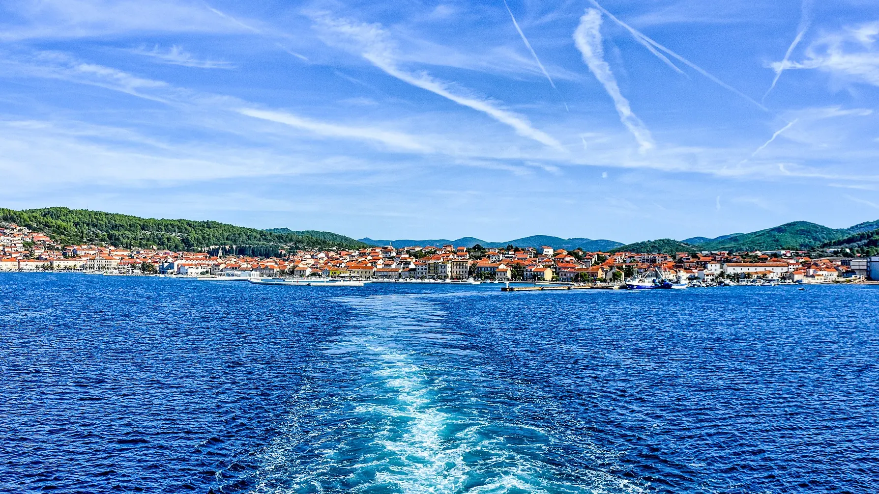 korčula pixabay-64577569368fa.webp