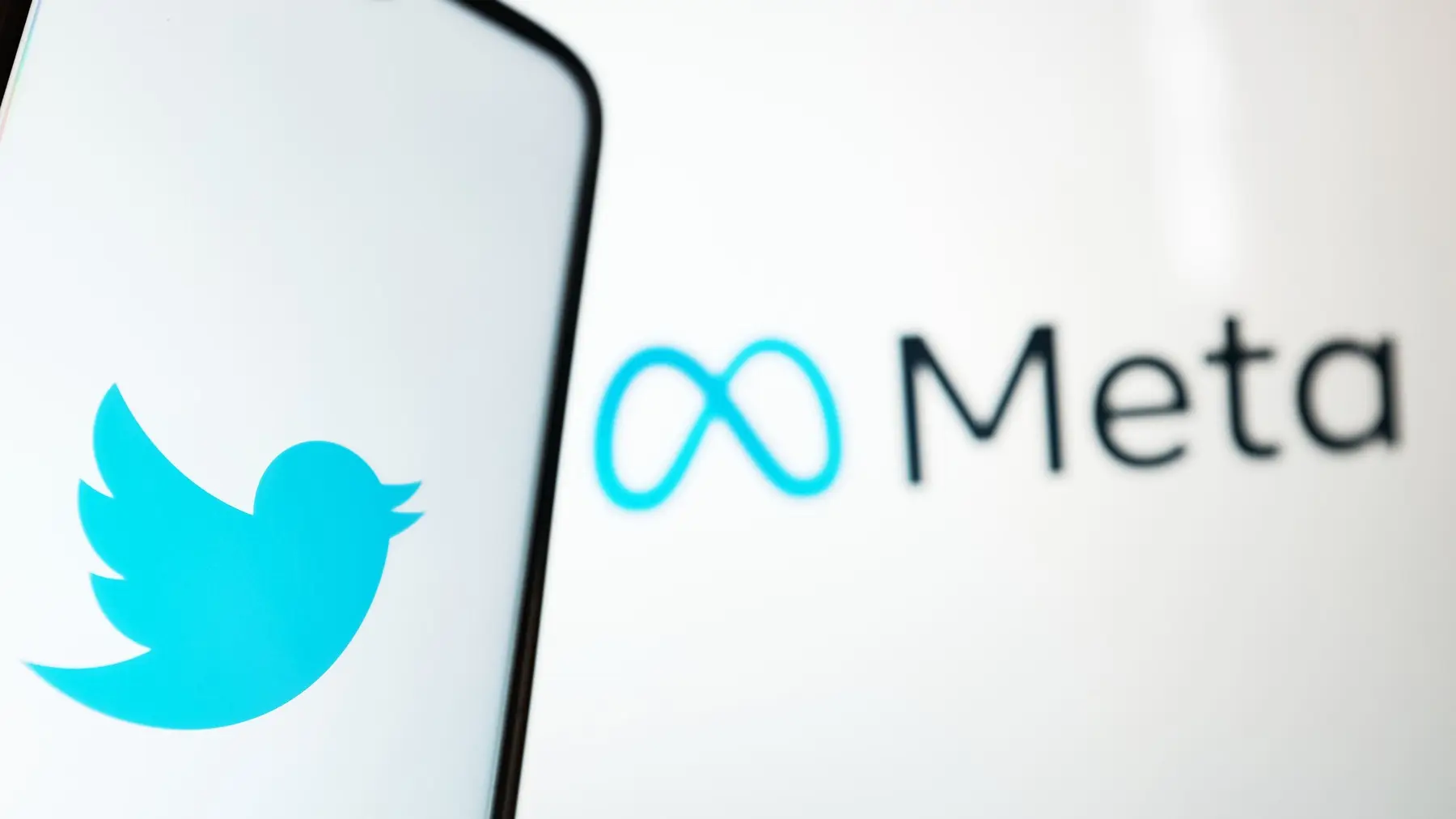 meta tviter profimedia-0762122810-64732be362908.webp