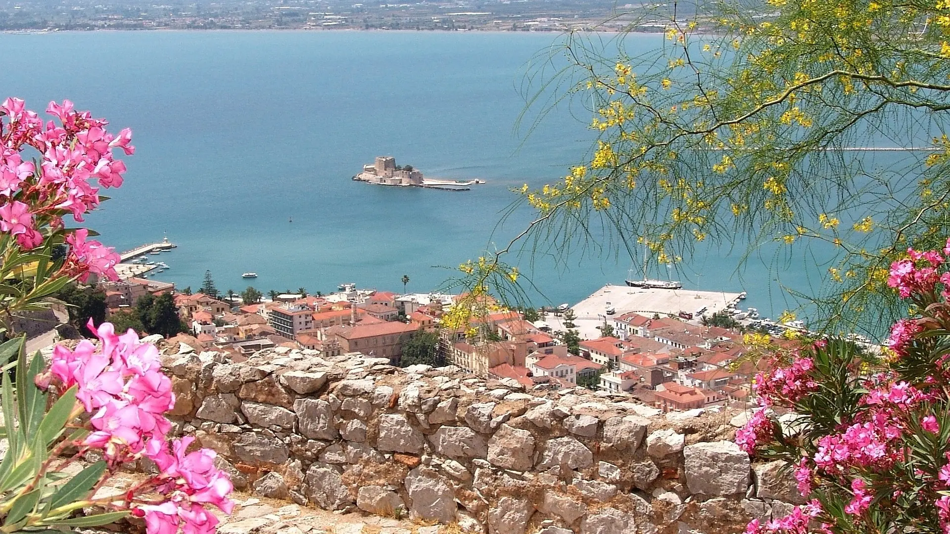 nafplio_grcka-645cc0efd9bb0.webp